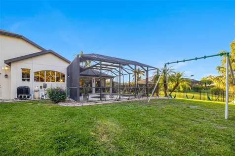 9210 54th Court E Parrish FL 34219