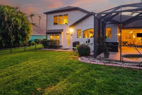 9210 54th Court E Parrish FL 34219