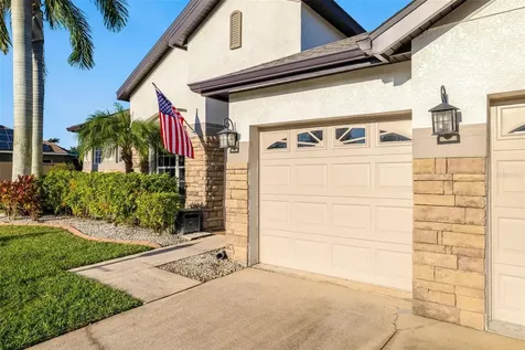 9210 54th Court E Parrish FL 34219