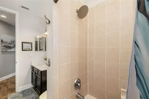9210 54th Court E Parrish FL 34219