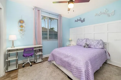 9210 54th Court E Parrish FL 34219