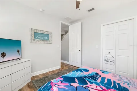 9210 54th Court E Parrish FL 34219
