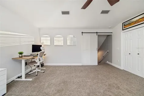 9210 54th Court E Parrish FL 34219