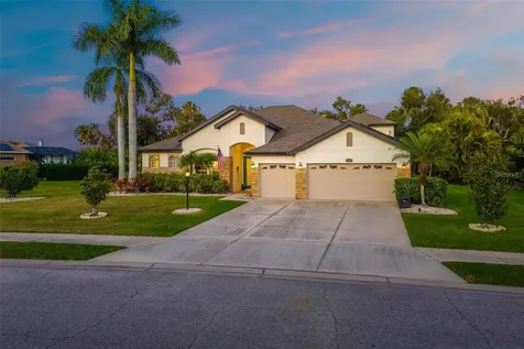 9210 54th Court E Parrish FL 34219