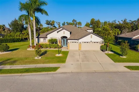 9210 54th Court E Parrish FL 34219