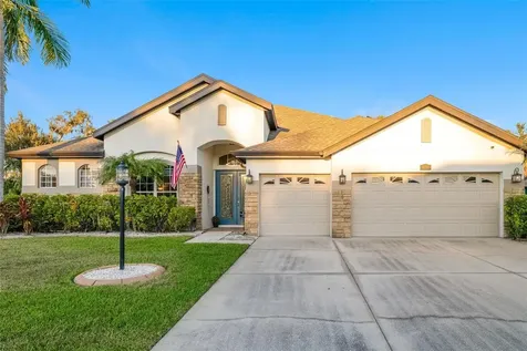 9210 54th Court E Parrish FL 34219