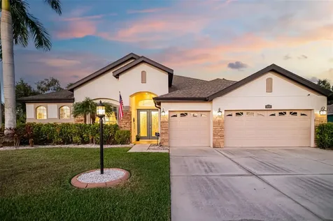 9210 54th Court E Parrish FL 34219