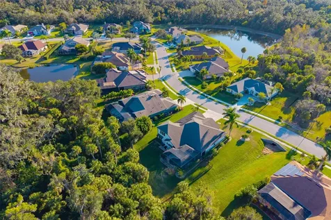 9210 54th Court E Parrish FL 34219