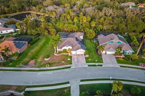 9210 54th Court E Parrish FL 34219