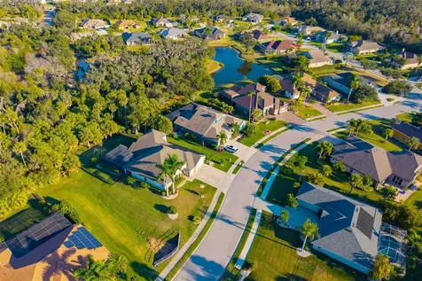 9210 54th Court E Parrish FL 34219