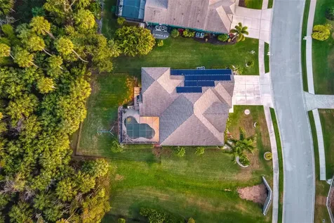 9210 54th Court E Parrish FL 34219