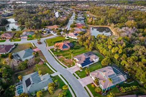 9210 54th Court E Parrish FL 34219