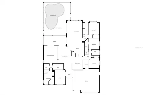 9210 54th Court E Parrish FL 34219