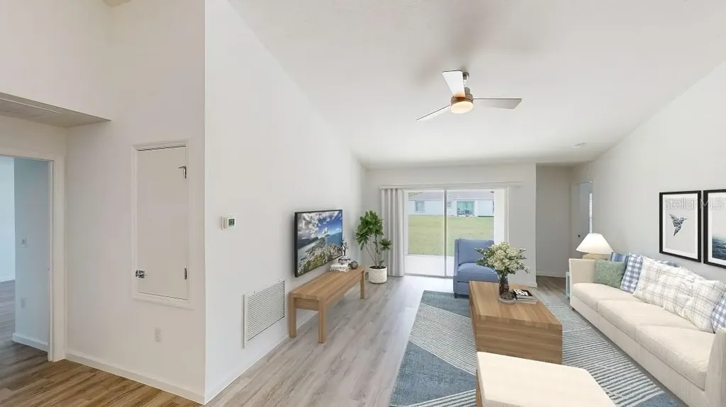 6089 Deer Run Road North Port FL 34291