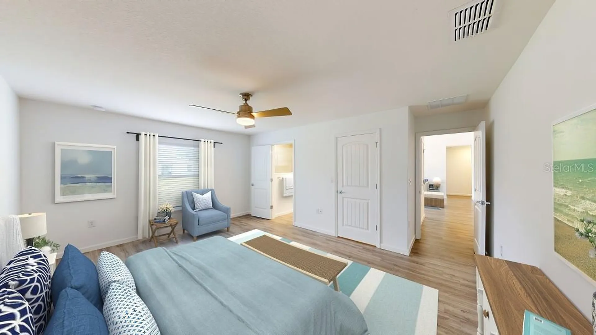 6089 Deer Run Road North Port FL 34291