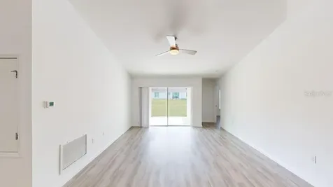 6089 Deer Run Road North Port FL 34291