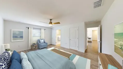 6089 Deer Run Road North Port FL 34291
