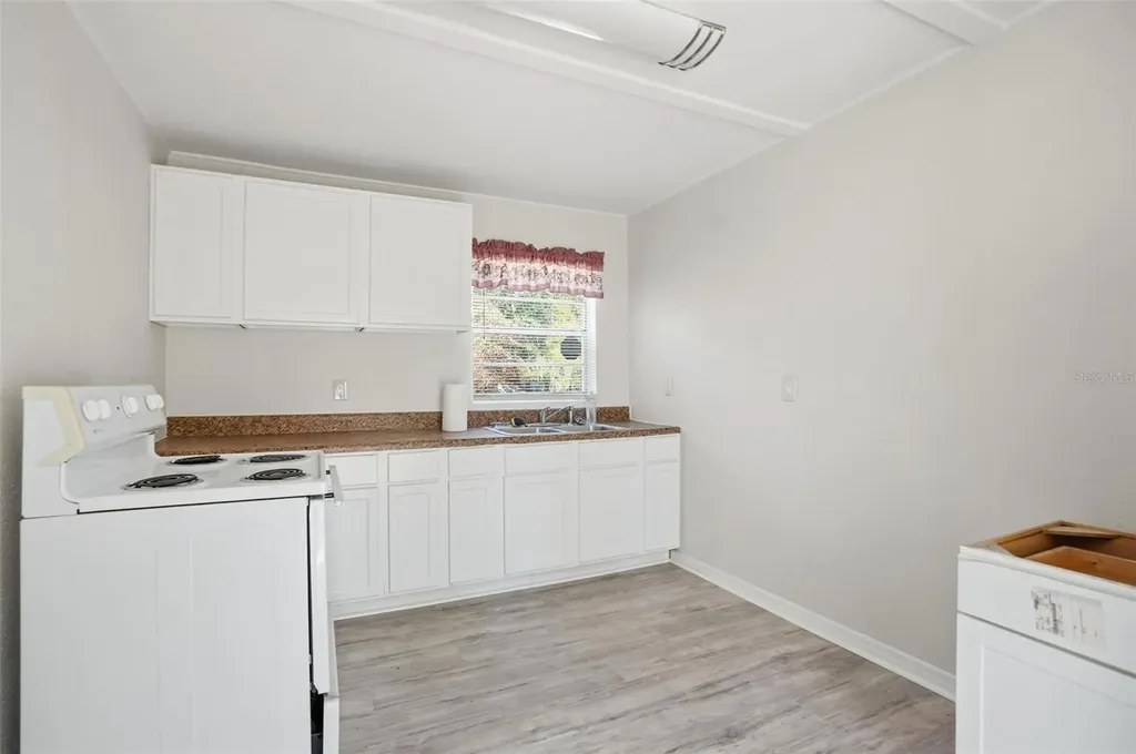 11109 Carmon Street Riverview FL 33578