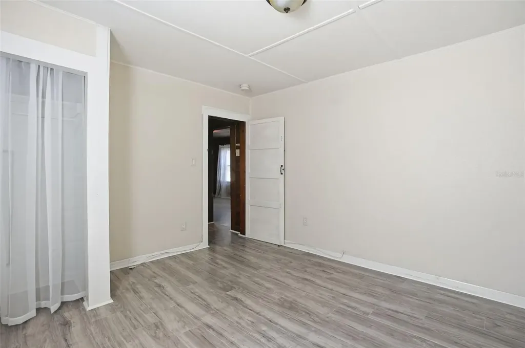 11109 Carmon Street Riverview FL 33578