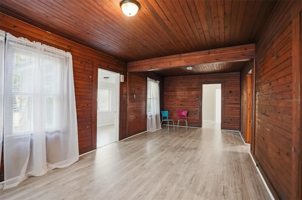 11109 Carmon Street Riverview FL 33578