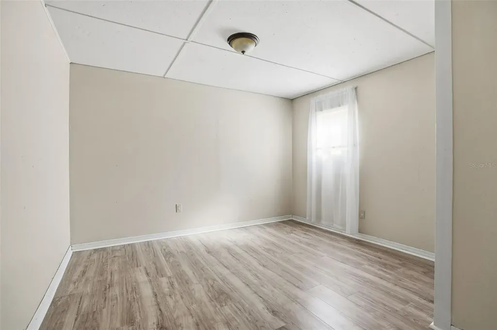 11109 Carmon Street Riverview FL 33578