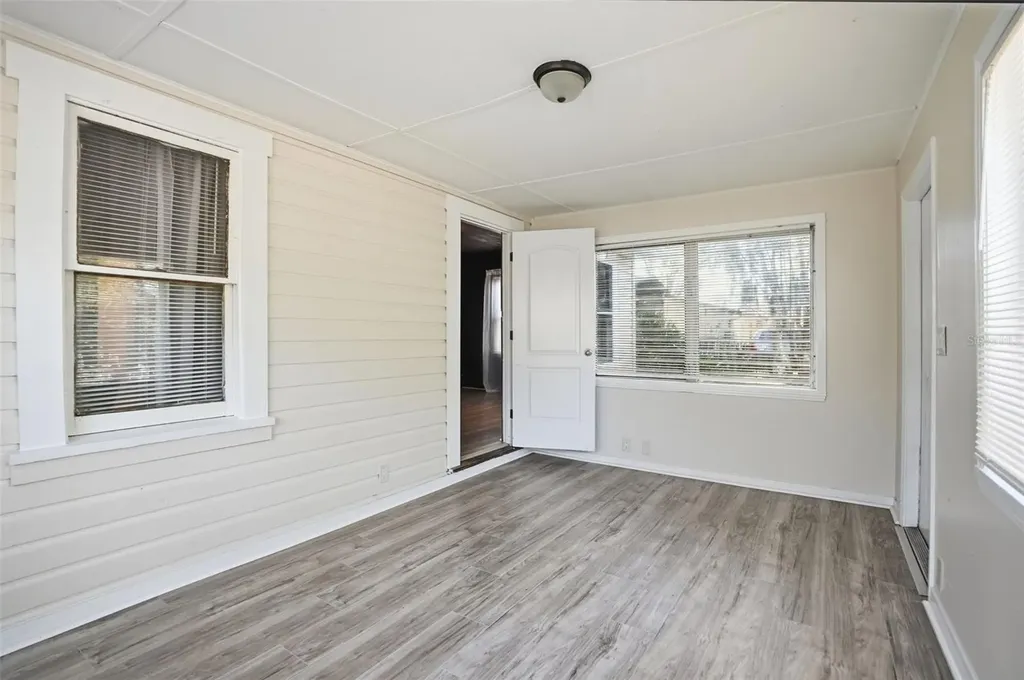 11109 Carmon Street Riverview FL 33578