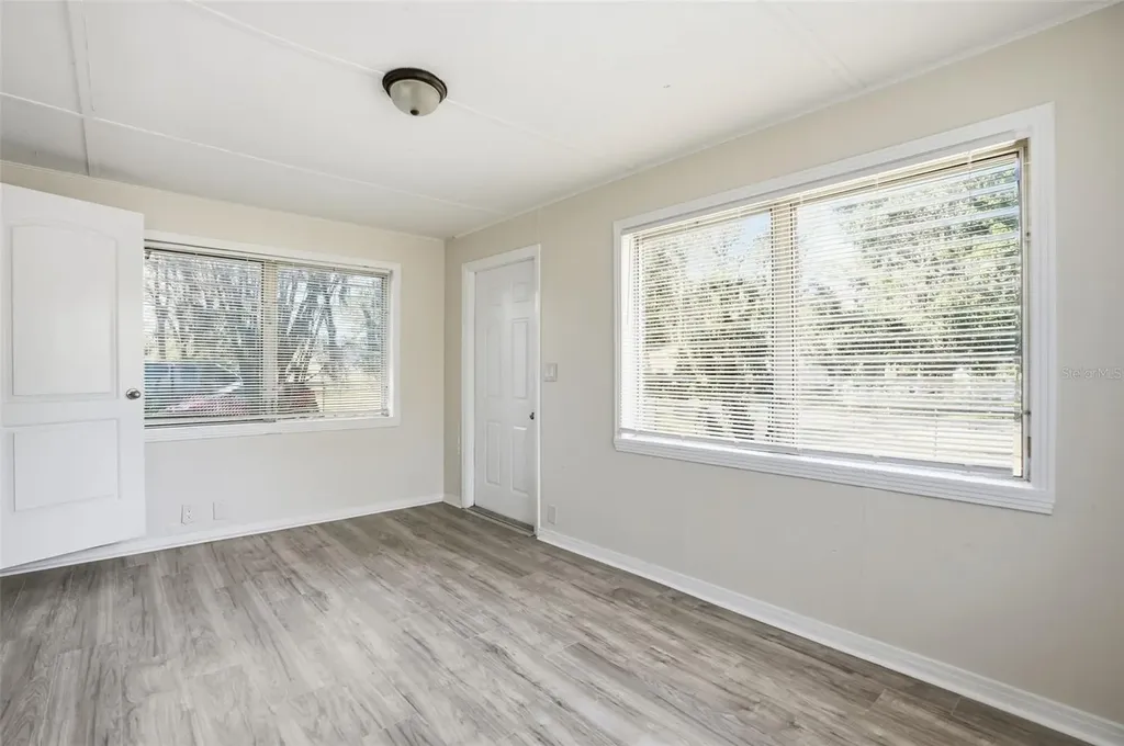 11109 Carmon Street Riverview FL 33578