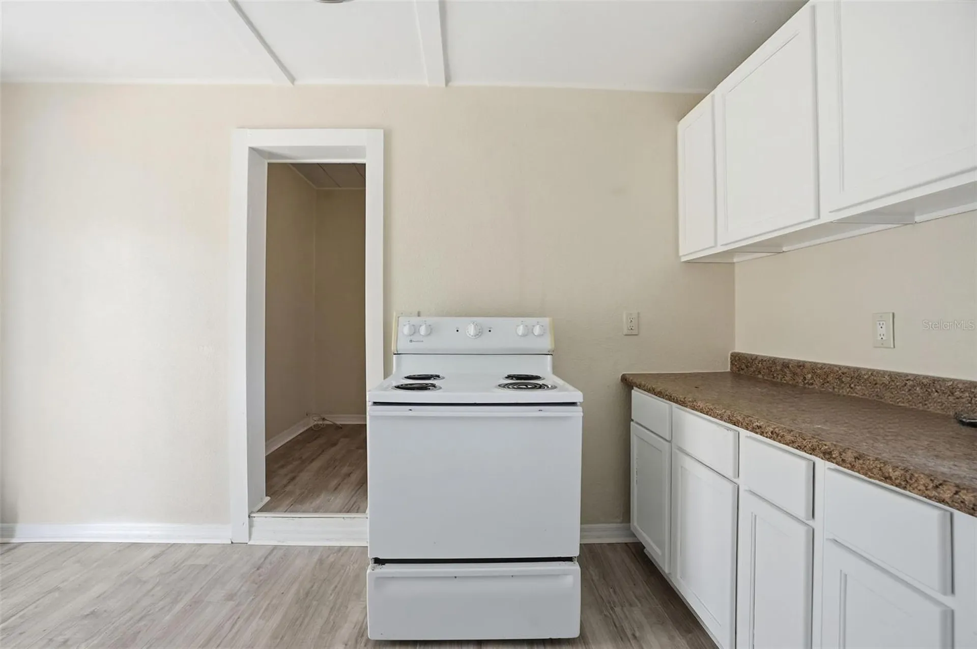 11109 Carmon Street Riverview FL 33578