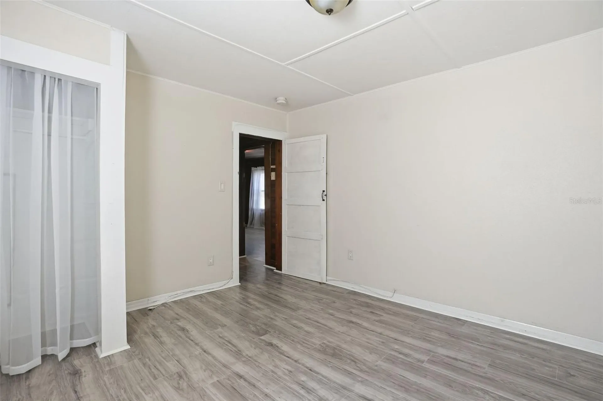 11109 Carmon Street Riverview FL 33578