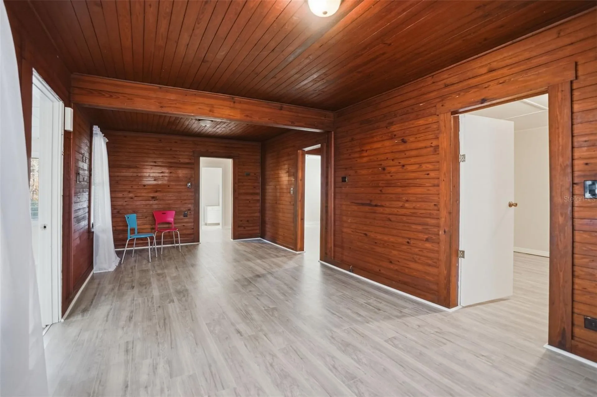 11109 Carmon Street Riverview FL 33578
