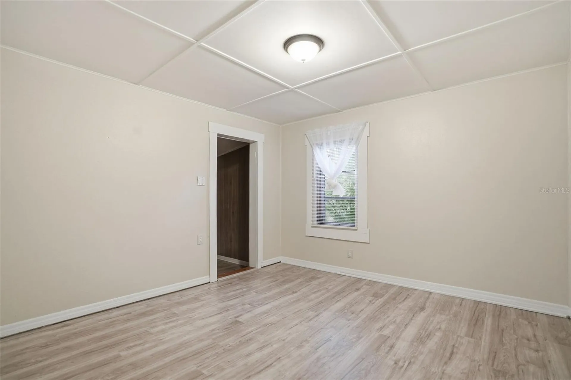 11109 Carmon Street Riverview FL 33578