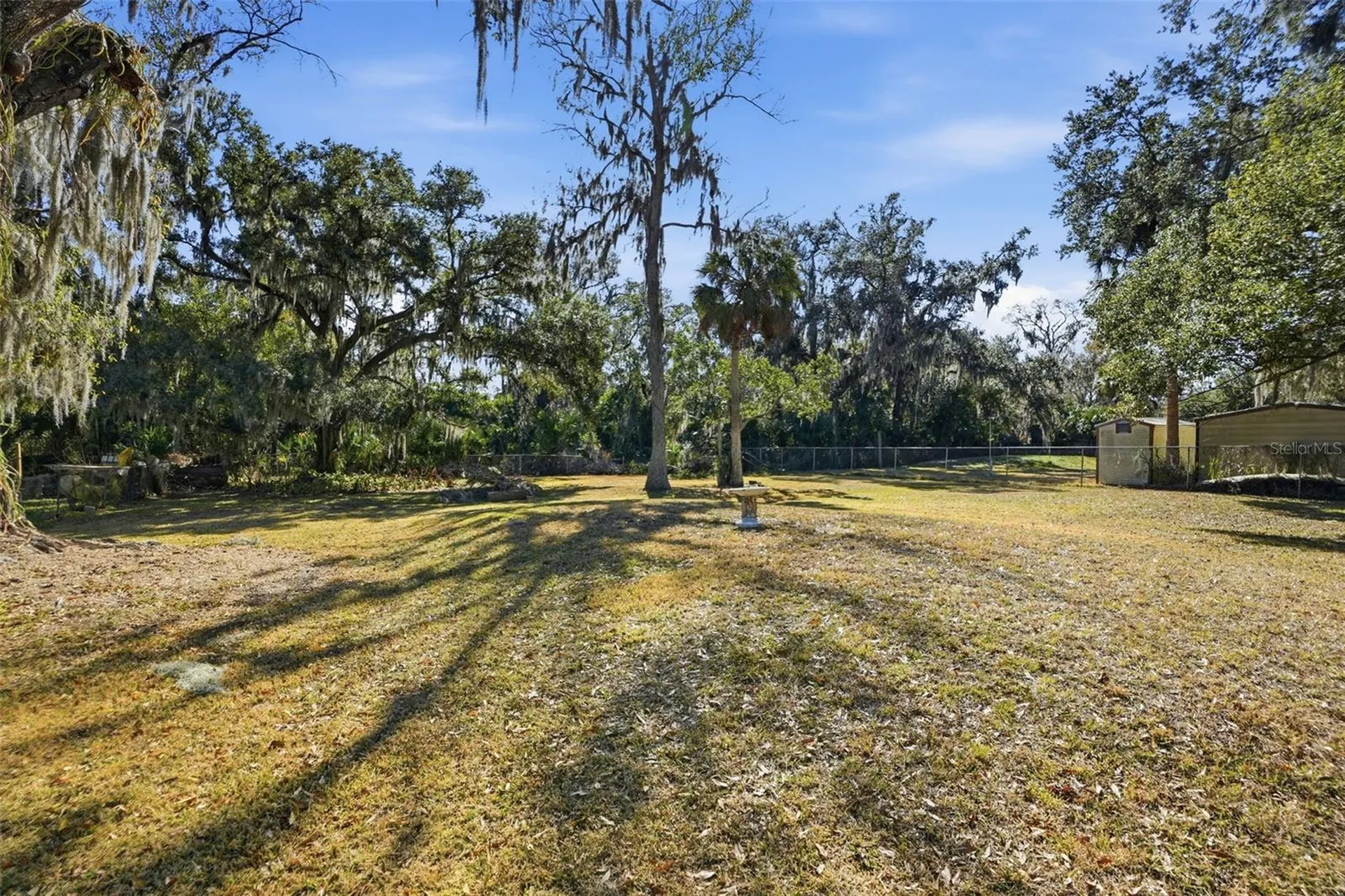 11109 Carmon Street Riverview FL 33578