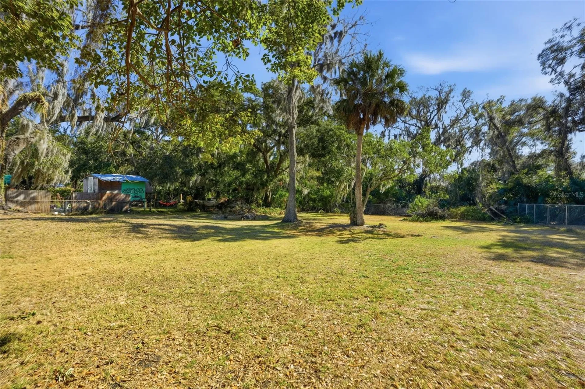 11109 Carmon Street Riverview FL 33578