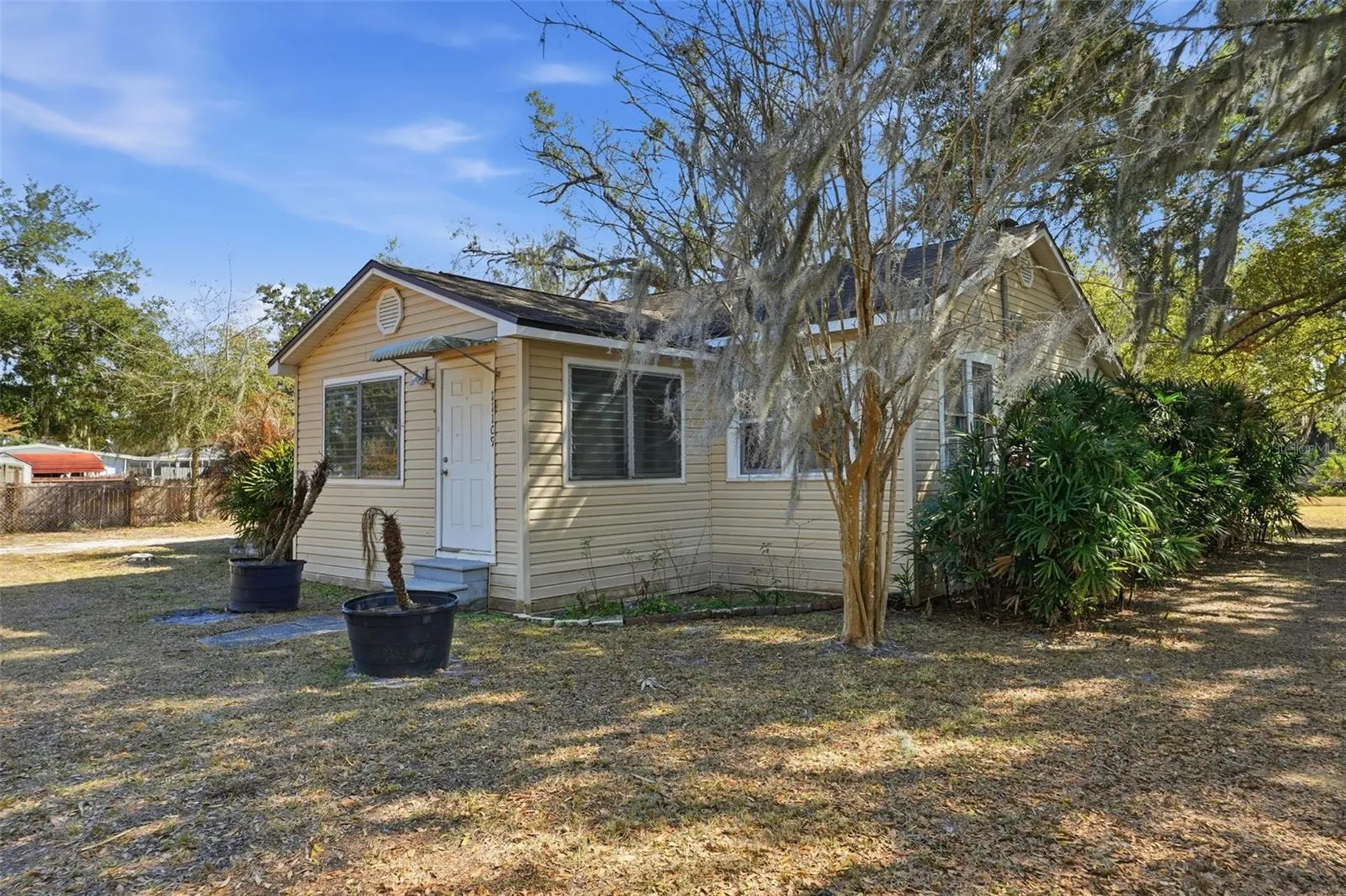 11109 Carmon Street Riverview FL 33578