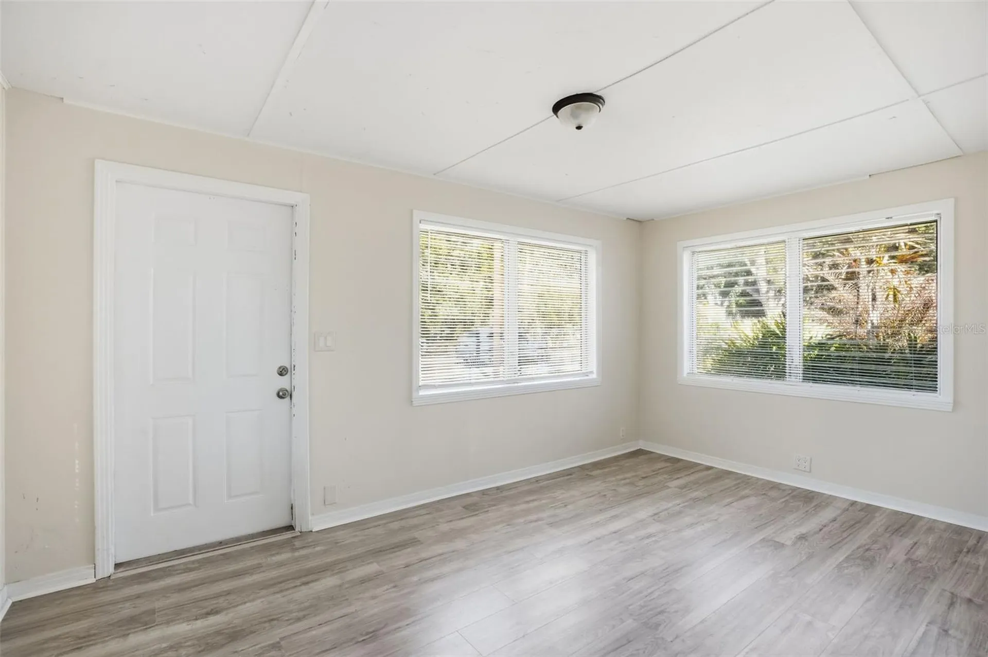 11109 Carmon Street Riverview FL 33578
