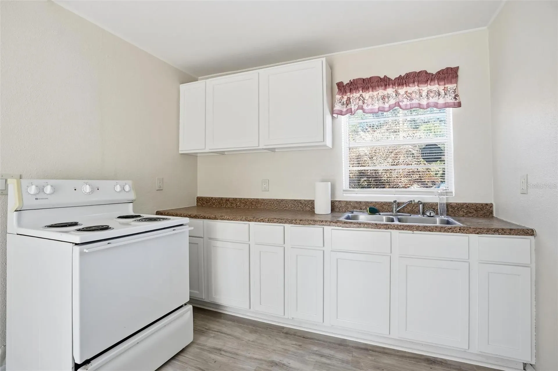 11109 Carmon Street Riverview FL 33578