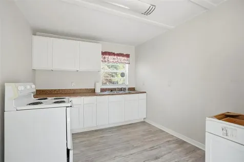 11109 Carmon Street Riverview FL 33578