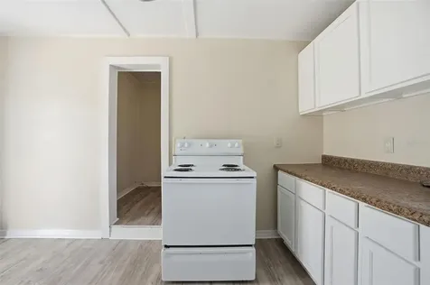 11109 Carmon Street Riverview FL 33578