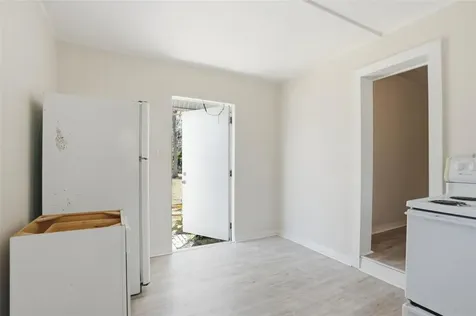 11109 Carmon Street Riverview FL 33578