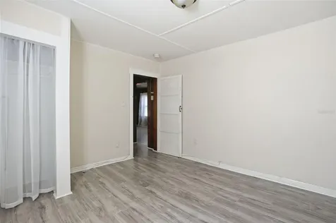 11109 Carmon Street Riverview FL 33578