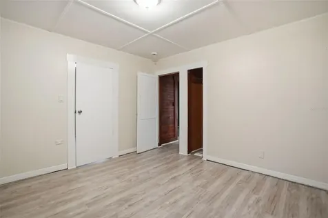 11109 Carmon Street Riverview FL 33578