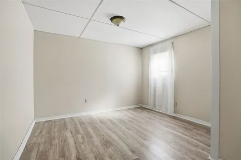 11109 Carmon Street Riverview FL 33578
