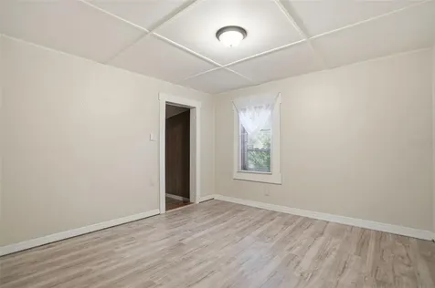 11109 Carmon Street Riverview FL 33578
