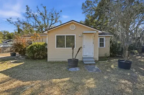 11109 Carmon Street Riverview FL 33578