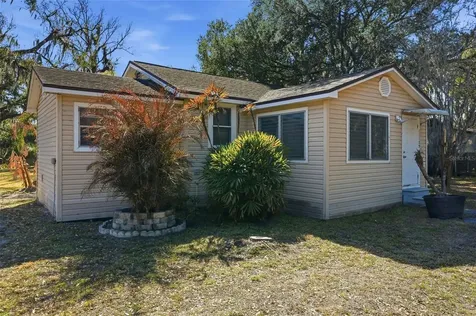 11109 Carmon Street Riverview FL 33578