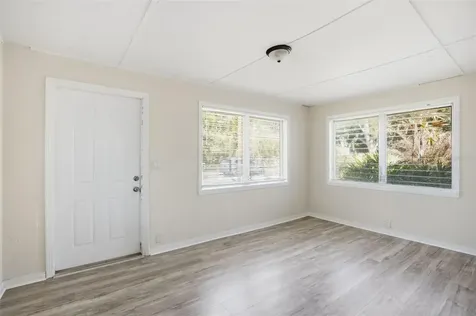 11109 Carmon Street Riverview FL 33578