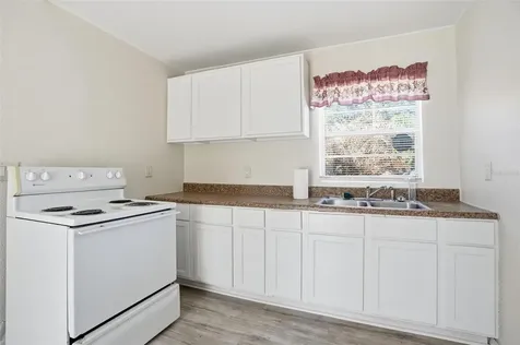 11109 Carmon Street Riverview FL 33578