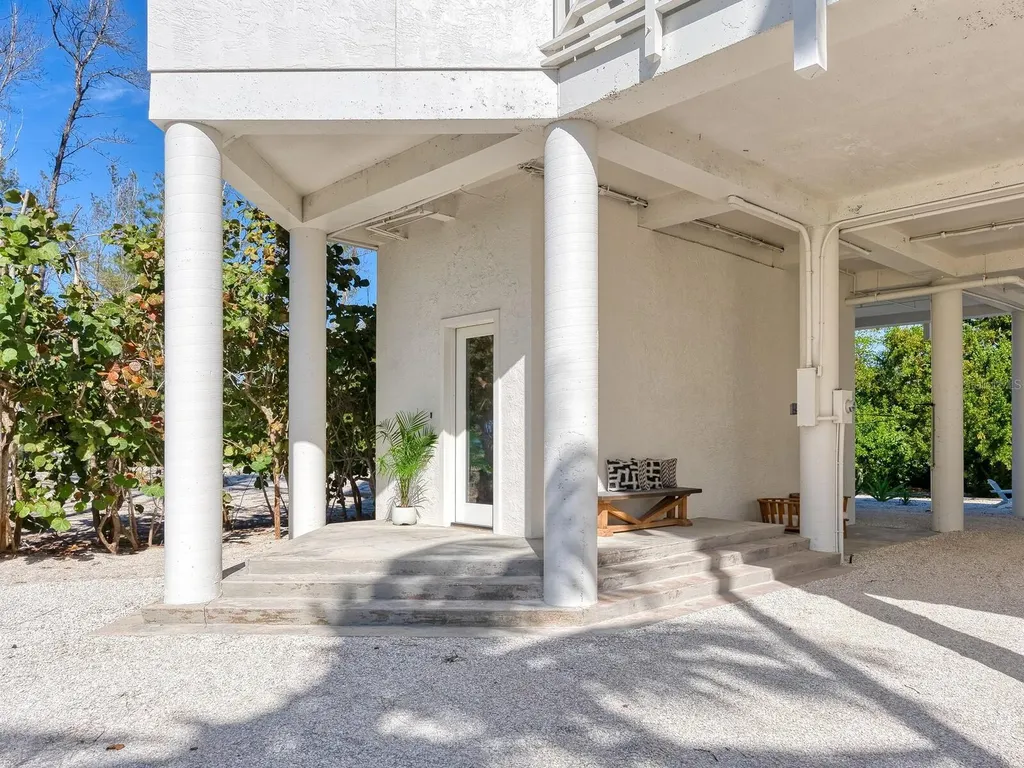 9265 Blind Pass Road Sarasota FL 34242