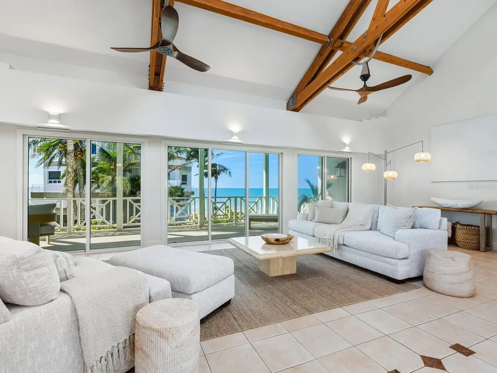 9265 Blind Pass Road Sarasota FL 34242
