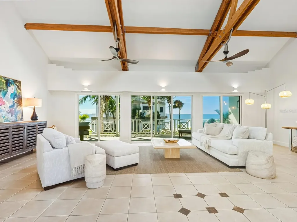 9265 Blind Pass Road Sarasota FL 34242
